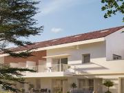 Vente Appartement 3 pièces 58.21 m2 Toulouse