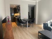 Vente Appartement 3 pièces 58.22 m2 Nice
