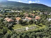 Vente Appartement 3 pièces 58.22 m2 Saint Cergues