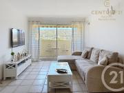 Vente Appartement 3 pièces 58.24 m2 Marseille 11ème