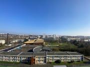 Vente Appartement 3 pièces 58.25 m2 Antony