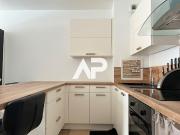 Vente Appartement 3 pièces 58.25 m2 Deuil la Barre