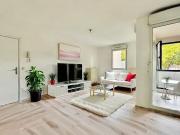 Vente Appartement 3 pièces 58.28 m2 Villefranche sur saone