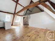 Vente Appartement 3 pièces 58.35 m2 Lille