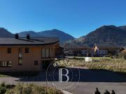 Vente Appartement 3 pièces 58.35 m2 Morzine