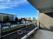 Vente Appartement 3 pièces 58.36 m2 Royan