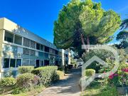 Vente Appartement 3 pièces 58.41 m2 Sète