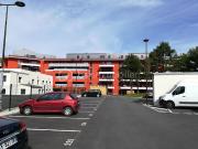 Vente Appartement 3 pièces 58.43 m2 Fleury les Aubrais