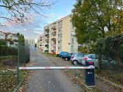 Vente Appartement 3 pièces 58.43 m2 Rouen