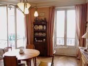 Vente Appartement 3 pièces 58.43 m2 Saint mande