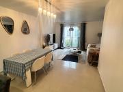 Vente Appartement 3 pièces 58.45 m2 Paris 20ème