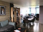 Vente Appartement 3 pièces 58.52 m2 Bourges
