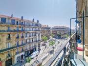 Vente Appartement 3 pièces 58.53 m2 Marseille 2ème