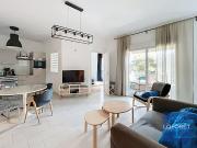 Vente Appartement 3 pièces 58.57 m2 Les Sables d'Olonne