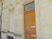 Vente Appartement 3 pièces 58.5 m2 Bordeaux