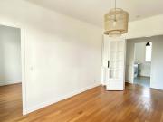 Vente Appartement 3 pièces 58.5 m2 Boulogne Billancourt