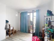 Vente Appartement 3 pièces 58.5 m2 Marseille 10ème