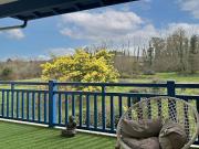 Vente Appartement 3 pièces 58.5 m2 Saint Vincent de Tyrosse