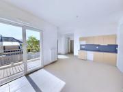 Vente Appartement 3 pièces 58.63 m2 Saint Nazaire