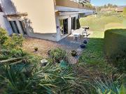 Vente Appartement 3 pièces 58.66 m2 Antibes