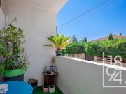Vente Appartement 3 pièces 58.69 m2 Aix en Provence