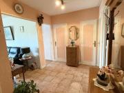 Vente Appartement 3 pièces 58 m2 Troyes