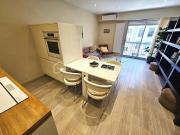 Vente Appartement 3 pièces 58.71 m2 Lyon 6ème