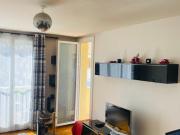 Vente Appartement 3 pièces 58.71 m2 Marseille 11ème