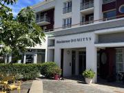 Vente Appartement 3 pièces 58.71 m2 Saint Gilles Croix...