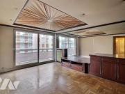 Vente Appartement 3 pièces 58.72 m2 Paris 12ème
