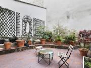 Vente Appartement 3 pièces 58.72 m2 Paris 7ème