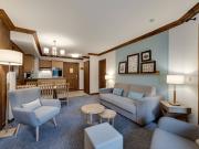 Vente Appartement 3 pièces 58.76 m2 Les Arcs