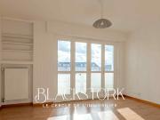 Vente Appartement 3 pièces 58.77 m2 Colmar