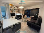 Vente Appartement 3 pièces 58.77 m2 Montelimar