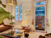 Vente Appartement 3 pièces 58.78 m2 Lyon 3ème