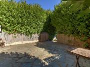 Vente Appartement 3 pièces 58.78 m2 Nice