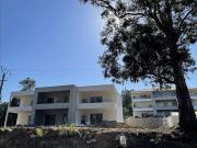 Vente Appartement 3 pièces 58.78 m2 Solaro