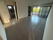 Vente Appartement 3 pièces 58 m2 Cayenne