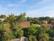 Vente Appartement 3 pièces 58.7 m2 Montpellier