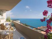 Vente Appartement 3 pièces 58.7 m2 Port Vendres
