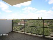 Vente Appartement 3 pièces 58.7 m2 Toulouse