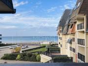 Vente Appartement 3 pièces 58.83 m2 Cabourg