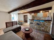 Vente Appartement 3 pièces 58.84 m2 Gonfaron