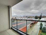 Vente Appartement 3 pièces 58.84 m2 Lyon 3ème