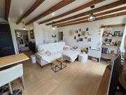 Vente Appartement 3 pièces 58.85 m2 Beaune