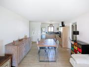Vente Appartement 3 pièces 58.85 m2 Frejus