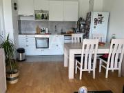 Vente Appartement 3 pièces 58.85 m2 Gif sur Yvette