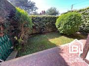 Vente Appartement 3 pièces 58.86 m2 Ouistreham