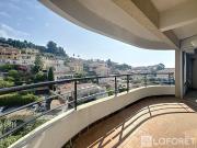 Vente Appartement 3 pièces 58.86 m2 Roquebrune Cap Martin