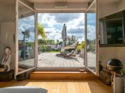 Vente Appartement 3 pièces 58.87 m2 Lyon 7ème